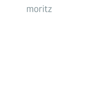 Conrad Moritz Reinhardt