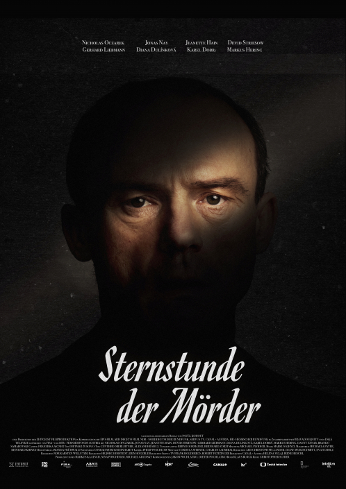 Sternstunde-der-Moerder-Keyart-CANAL-Plus-Austria_PosterbyZeitgeistFilmproduktionANDCanalPlusAustria_A1